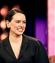 daisy-ridley-appearing-on-the-kelly-clarkson-show-in-new-york-01-31-2024-0.jpg
