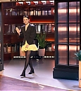 Filename=daisy-ridley-appearing-on-the-kelly-clarkson-show-in-new-york-01-31-2024-2.jpg
Filesize=321KiB
Dimensions=1024x683
Date added=Feb 04, 2024 daisy-ridley-appearing-on-the-kelly-clarkson-show-in-new-york-01-31-2024-2.jpg