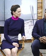 daisy-ridley-good-morning-america-120215-image-007.jpg