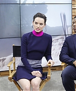daisy-ridley-good-morning-america-120215-image-008.jpg