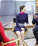 daisy-ridley-good-morning-america-120215-image-009.jpg