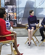 daisy-ridley-good-morning-america-120215-image-010.jpg
