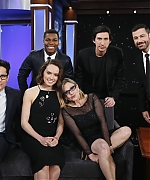 daisy-ridley-jimmy-kimmel-live-the-cast-of-star-wars-the-force-awakens-112315-image-001.jpg