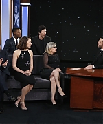 daisy-ridley-jimmy-kimmel-live-the-cast-of-star-wars-the-force-awakens-112315-image-002.jpg