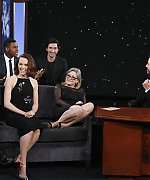 daisy-ridley-jimmy-kimmel-live-the-cast-of-star-wars-the-force-awakens-112315-image-003.jpg
