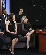 daisy-ridley-jimmy-kimmel-live-the-cast-of-star-wars-the-force-awakens-112315-image-004.jpg