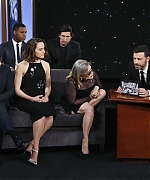 daisy-ridley-jimmy-kimmel-live-the-cast-of-star-wars-the-force-awakens-112315-image-005.jpg
