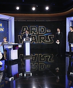 daisy-ridley-jimmy-kimmel-live-the-cast-of-star-wars-the-force-awakens-112315-image-010.jpg