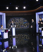 daisy-ridley-jimmy-kimmel-live-the-cast-of-star-wars-the-force-awakens-112315-image-011.jpg