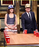 daisy-ridley-plays-flip-cup-with-jimmy-fallon-04.JPG