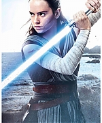 Filename=daisy-ridley-star-wars-episode-viii-the-last-jedi-2017-posters-and-trailer-0.jpg
Filesize=146KiB
Dimensions=800x1110
Date added=Dec 07, 2017 daisy-ridley-star-wars-episode-viii-the-last-jedi-2017-posters-and-trailer-0.jpg