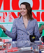 daisy1.jpg