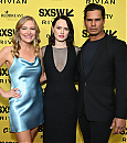 daisy2-12.jpg