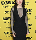 daisy2-18.jpg