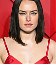 daisy2-3.jpg