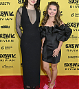 daisy2-6.jpg