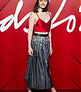 daisy3-10.jpg