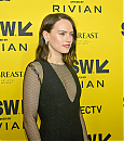 daisy3-10~0.jpg