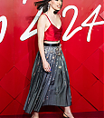 daisy3-11.jpg
