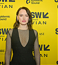 daisy3-11~0.jpg