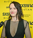daisy3-12~0.jpg
