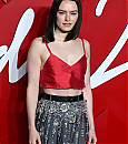 daisy3-14.jpg
