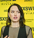 daisy3-15~0.jpg