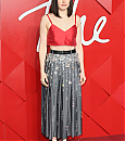 daisy3-16.jpg