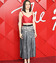 daisy3-17.jpg
