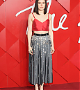 daisy3-18.jpg
