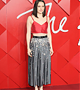 daisy3-19.jpg
