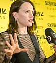 daisy3-19~0.jpg