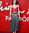 daisy3-2.jpg