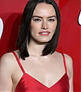 daisy3-20.jpg