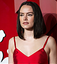 daisy3-24.jpg