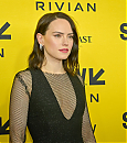 daisy3-24~0.jpg