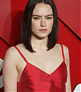 daisy3-26.jpg
