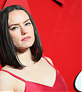 daisy3-27.jpg