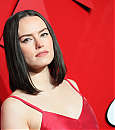 daisy3-28.jpg