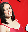 daisy3-29.jpg