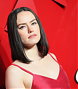 daisy3-31.jpg