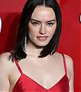 daisy3-34.jpg