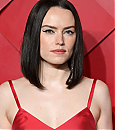 daisy3-36.jpg