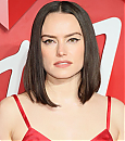 daisy3-38.jpg