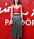 daisy3-4.jpg