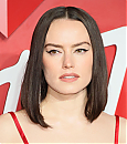 daisy3-43.jpg