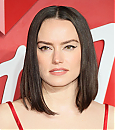 daisy3-44.jpg