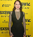 daisy3-4~0.jpg