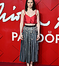 daisy3-5.jpg