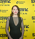 daisy3-5~0.jpg